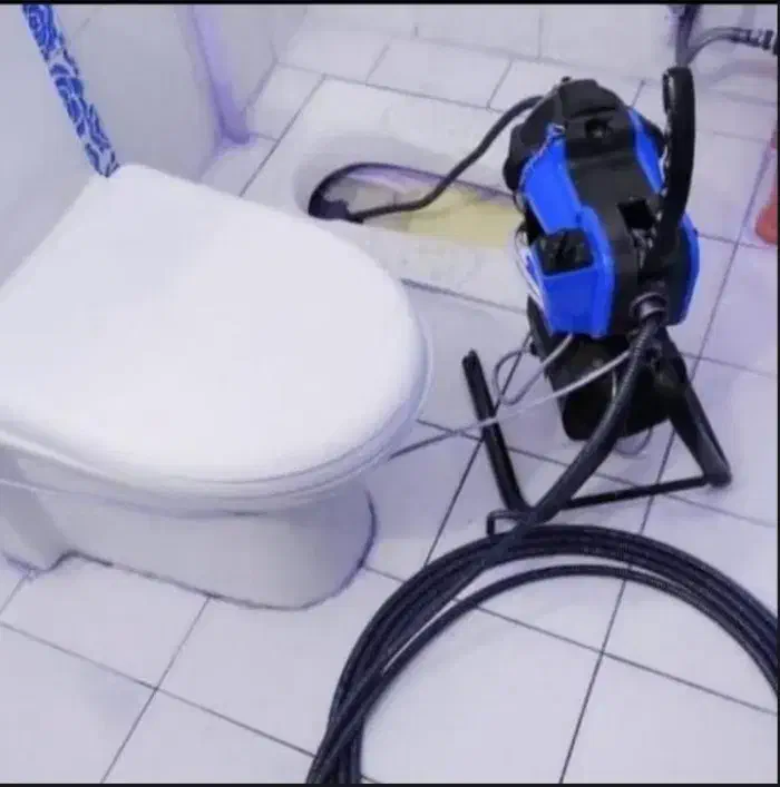 لوله بازکنی بافنر برقی ارزان فوری تمام نقاط سنندج|خدمات پیشه و مهارت|سنندج, |دیوار