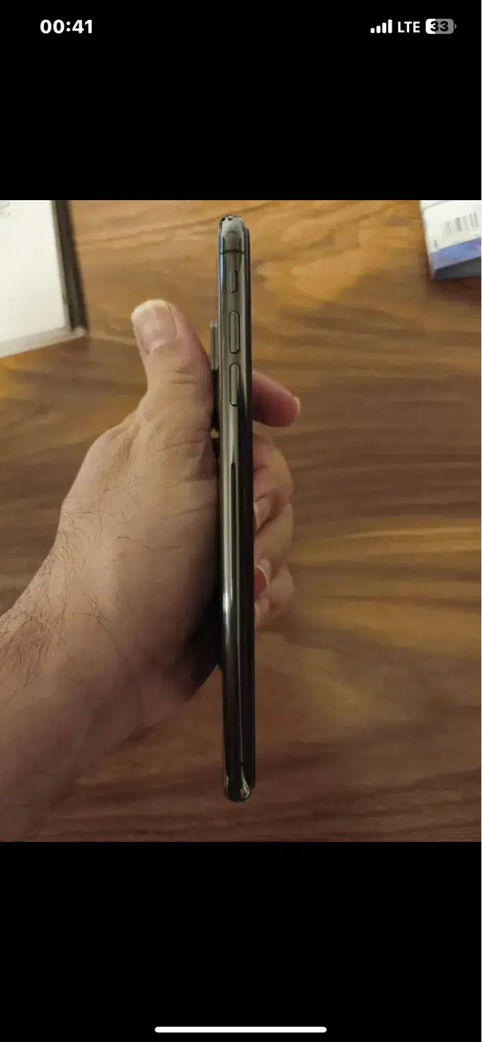 XsMax در حد صفر|موبایل|تبریز, |دیوار