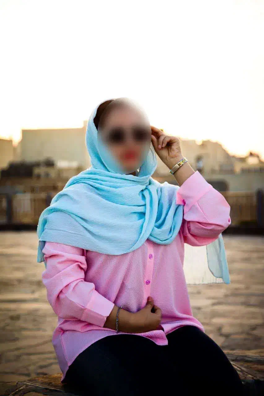 شومیز پاستیلی|لباس|یزد, |دیوار