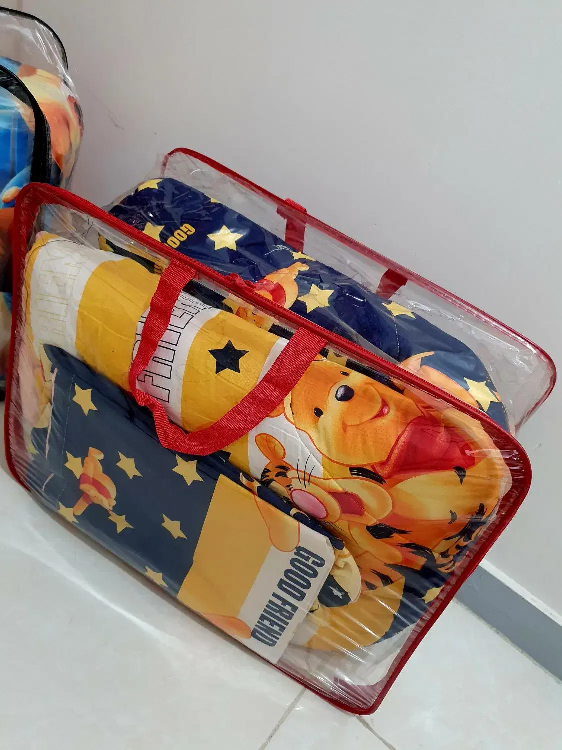 روتختی یک نفره|سرویس روتختی|اهواز, کیان اباد|دیوار