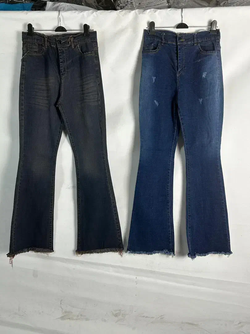 شست جین|لباس|تهران, شهرک ابوذر|دیوار