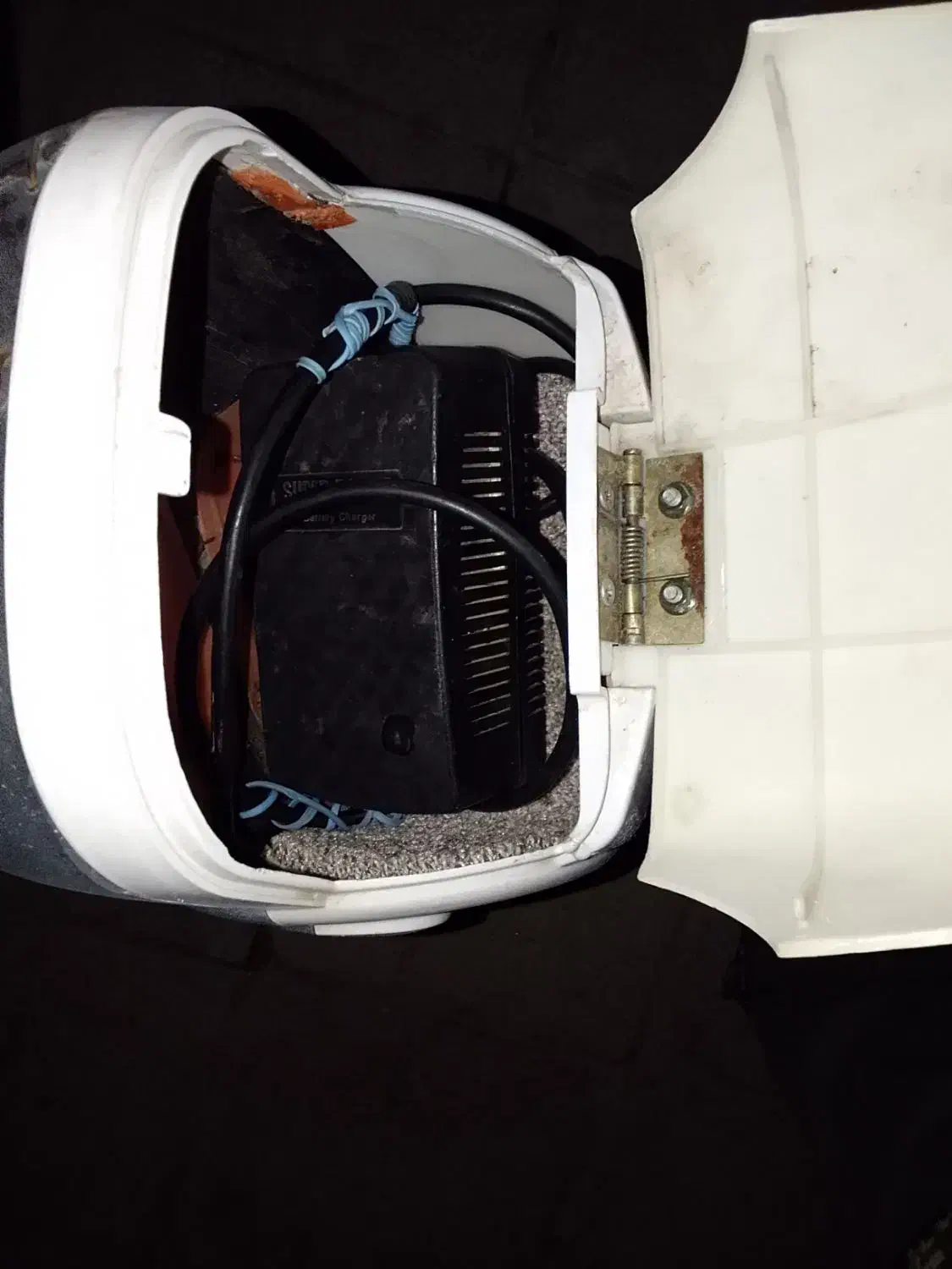 دوچرخه|دوچرخه، اسکیت، اسکوتر|اردبیل, |دیوار