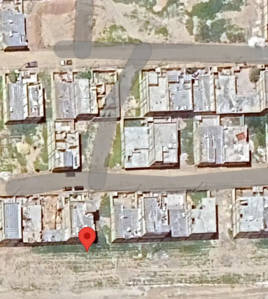 فروش زمین|فروش زمین و ملک کلنگی|مرودشت, کوشک|دیوار