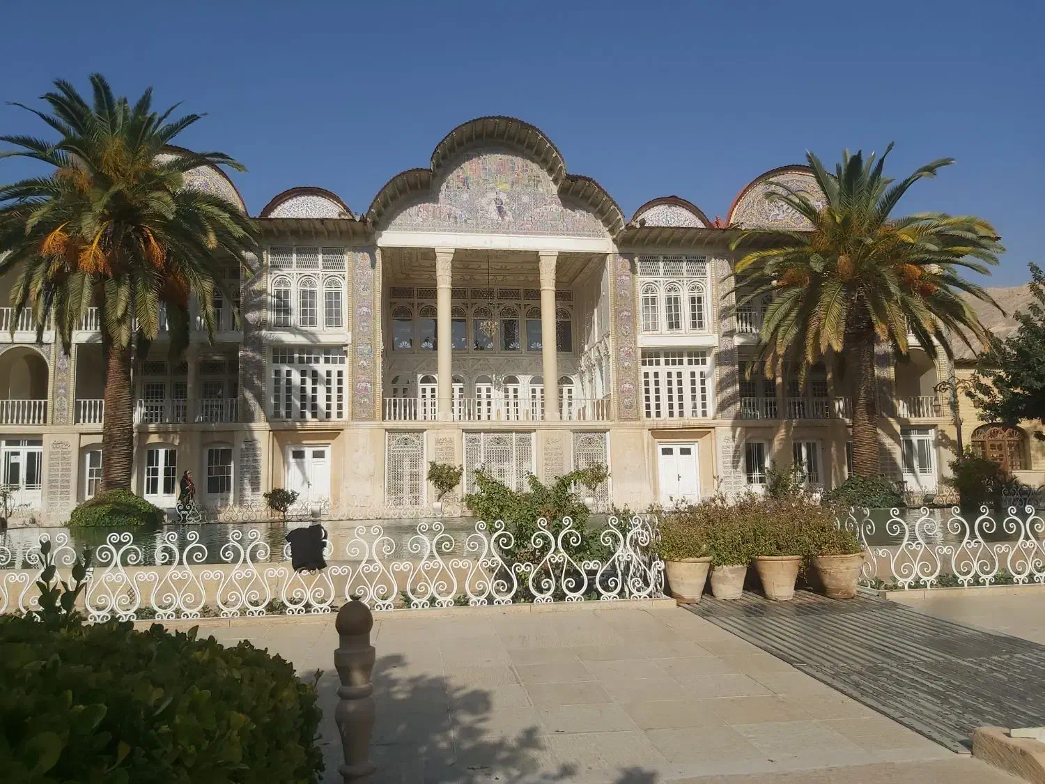 اجاره دوتا مغازه ۷در۶ متر  خیابان ش نوری ممبینی|اجارهٔ مغازه و غرفه|ایذه, |دیوار