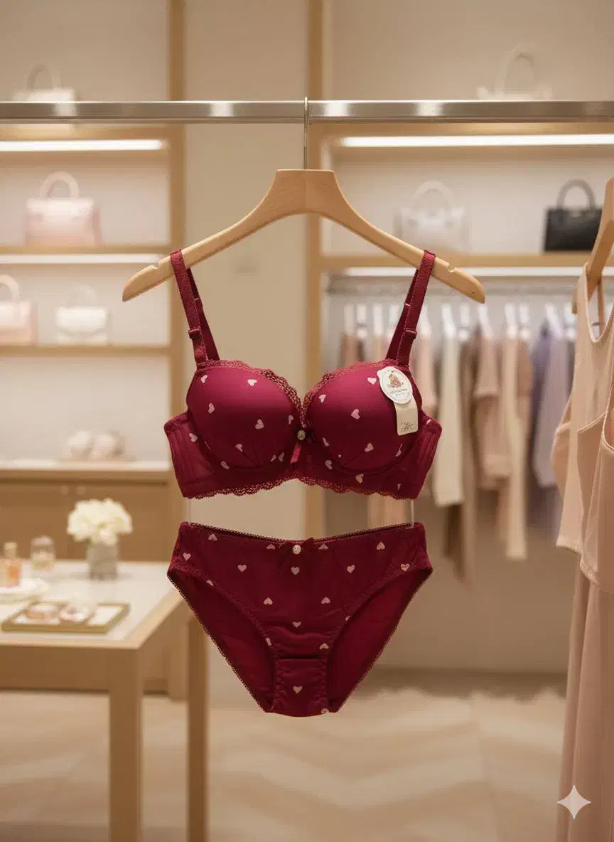 لباس زیر فانتزی|لباس|اراک, |دیوار