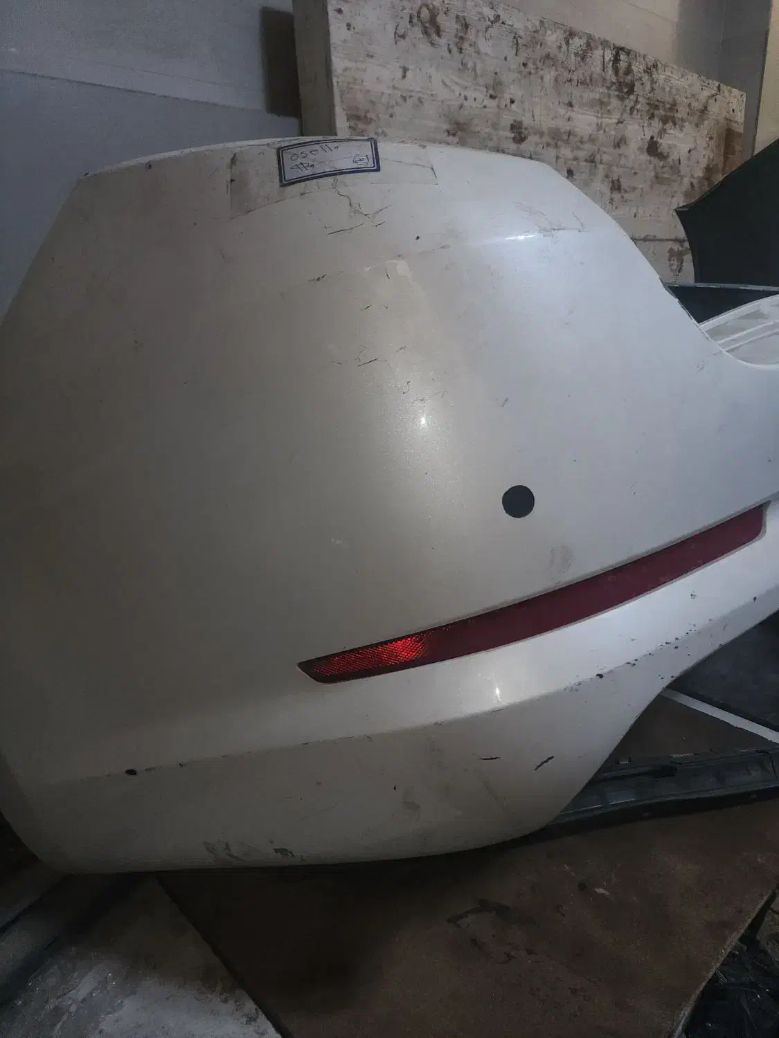 سپر آزرا سوناتا lf سورنتو توسان اوپیروس اپتیما is|خدمات موتور و ماشین|قدس, شهرقدس|دیوار