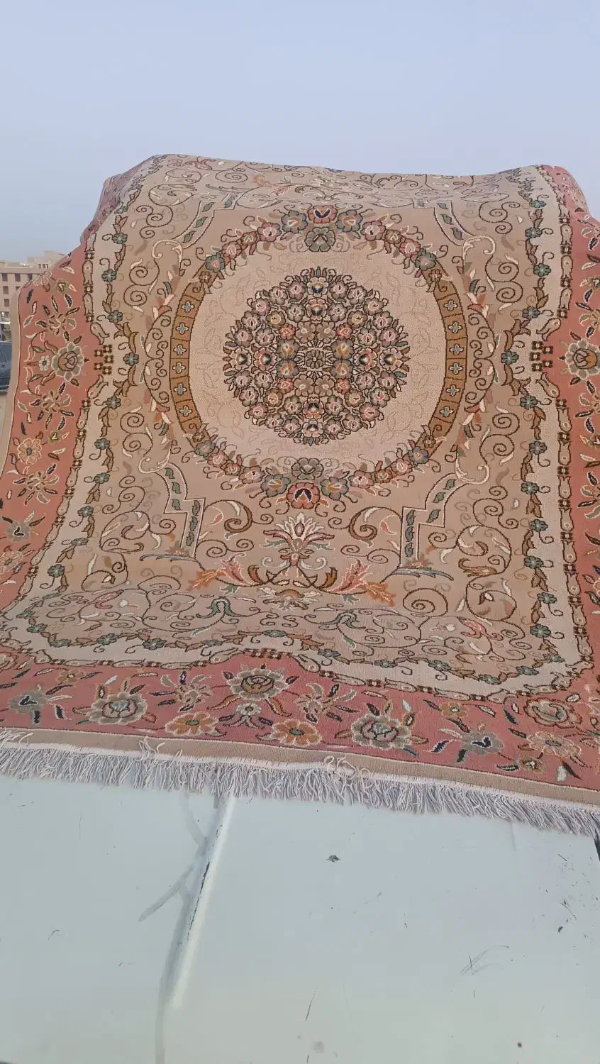 تعدادی وصلیه|حراج|فردیس, فردیس|دیوار