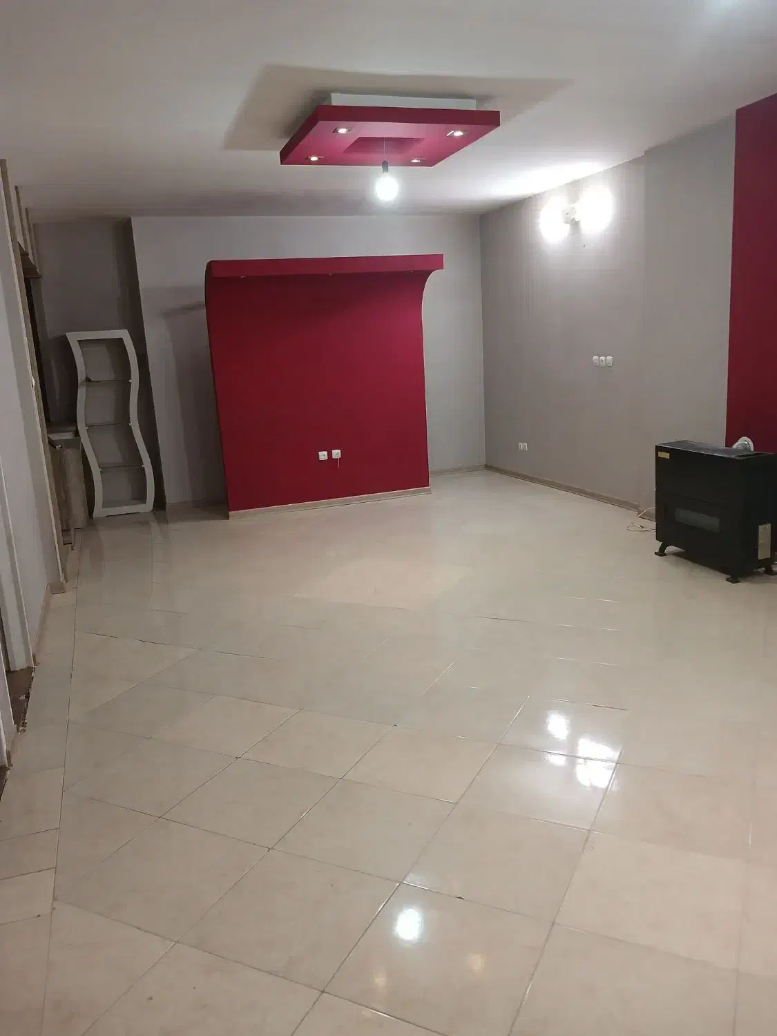 خانه اجاره ای|اجارهٔ خانه و ویلا|اصفهان, خواجه عمید|دیوار