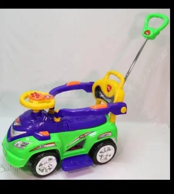 مینی واش کودک مناسب شرایط اقتصادی.سیسمونی مجهز|اسباب و اثاث بچه|اصفهان, دوطفلان|دیوار