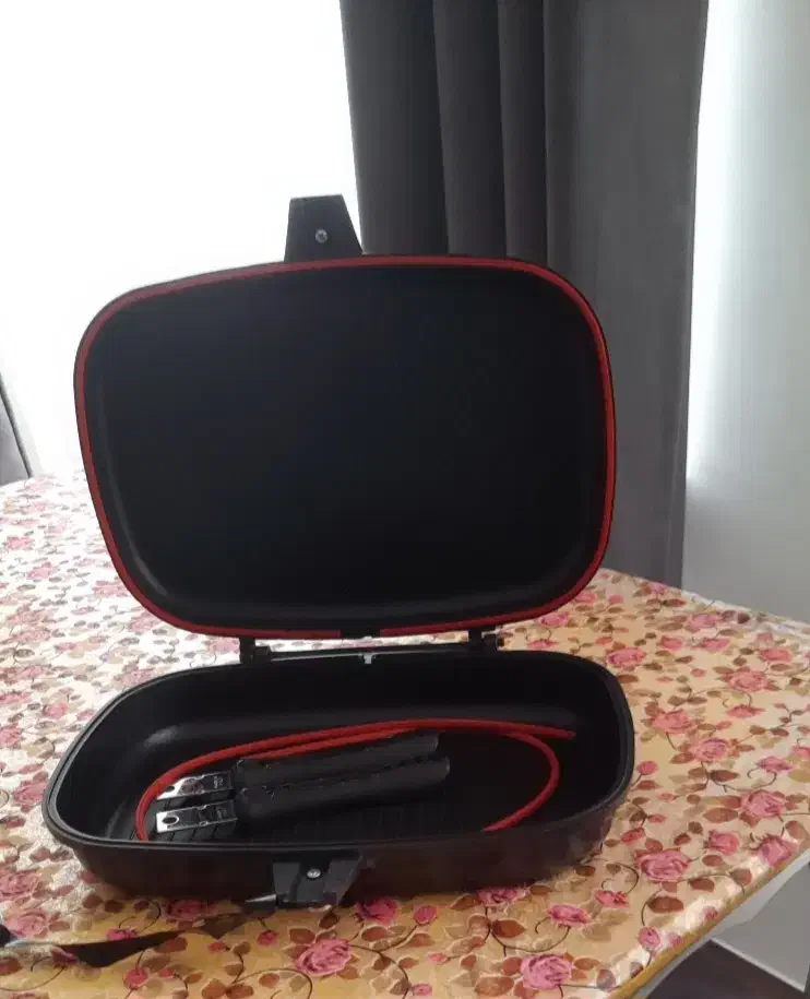 وسایل منزل|حراج|رشت, تازه آباد|دیوار