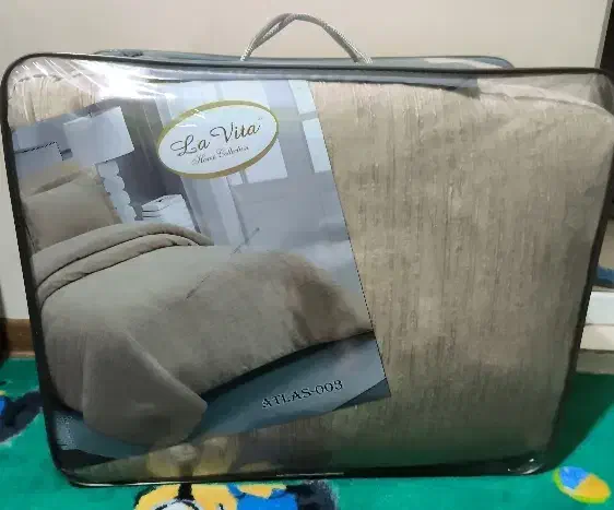 روتختی|سرویس روتختی|جم, |دیوار