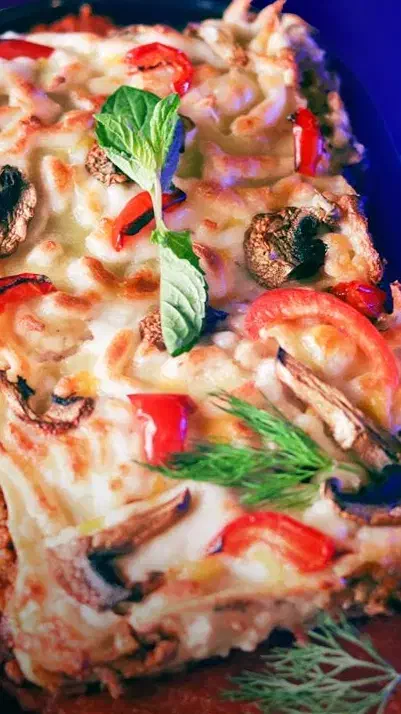 جذب خانم برای انجام کارهای پخت وپز ونطافت درمنزل|استخدام سرایداری و نظافت|بندر ماهشهر, |دیوار