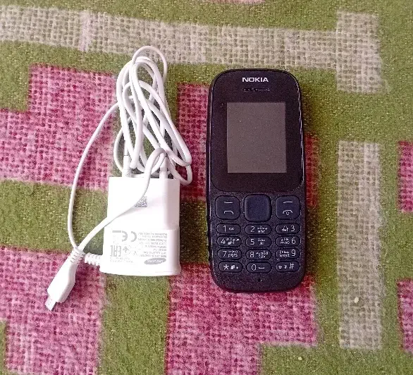 موبایل کارکرده درحدنو|موبایل|یزد, |دیوار