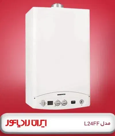 تعمیر تخصصی و پکیج ایران رادیاتور و بوتان|خدمات پیشه و مهارت|بوشهر, |دیوار