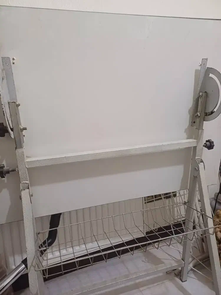 میز طراحی|میز تحریر و کامپیوتر|شاهینشهر, نبوت|دیوار