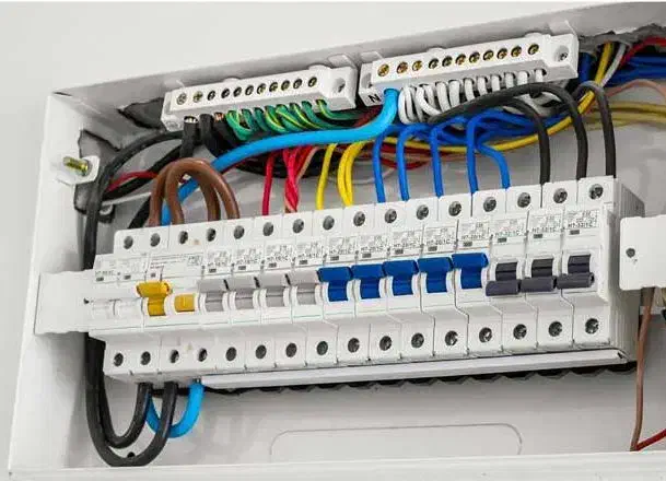 برقکاری|خدمات پیشه و مهارت|نیشابور, دارایی|دیوار