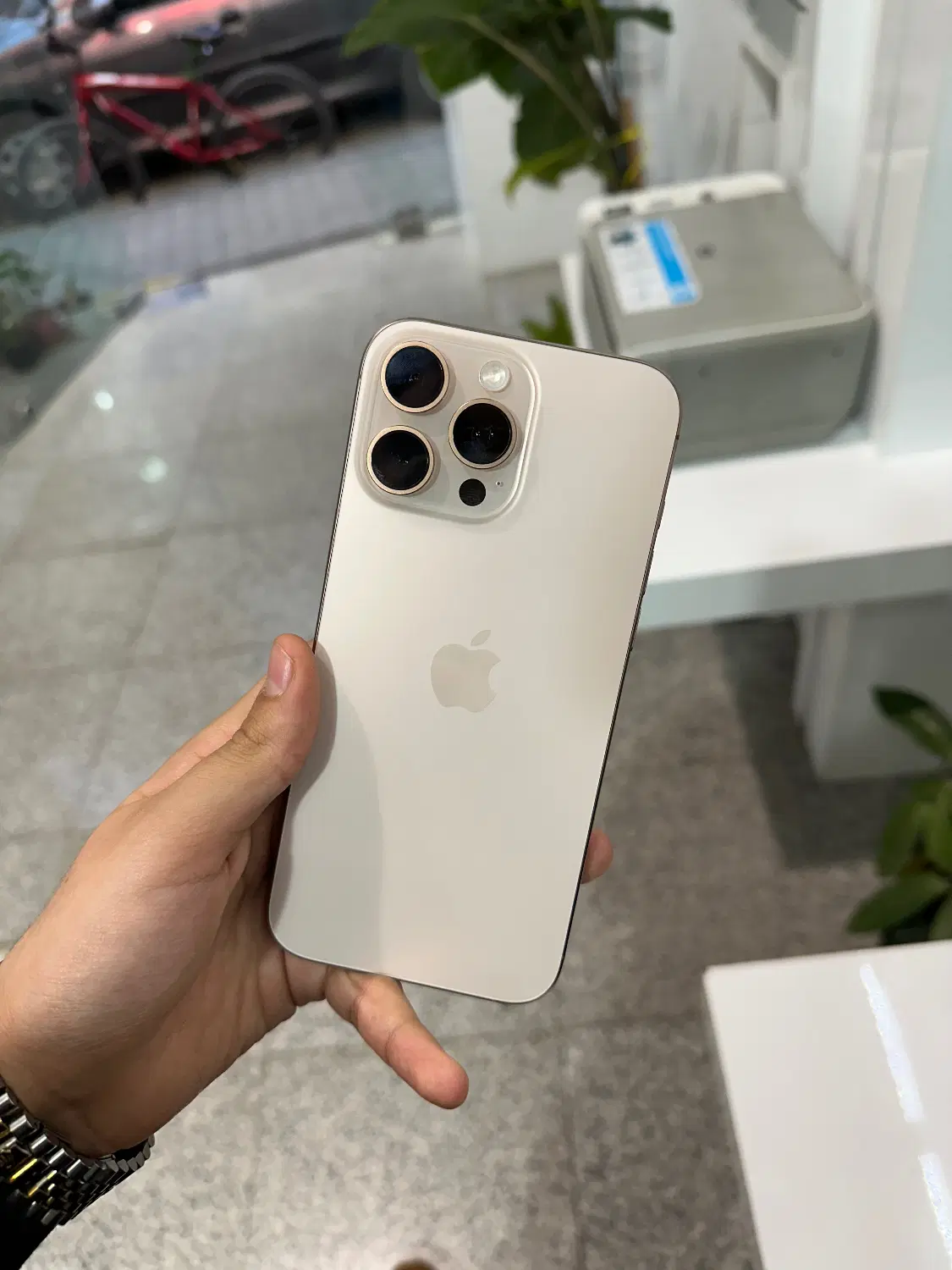 16PROMAX|موبایل|اردبیل, |دیوار