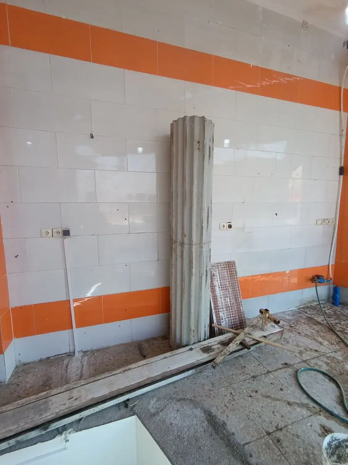 کرکره و قوطی|فروشگاه و مغازه|شوش, |دیوار