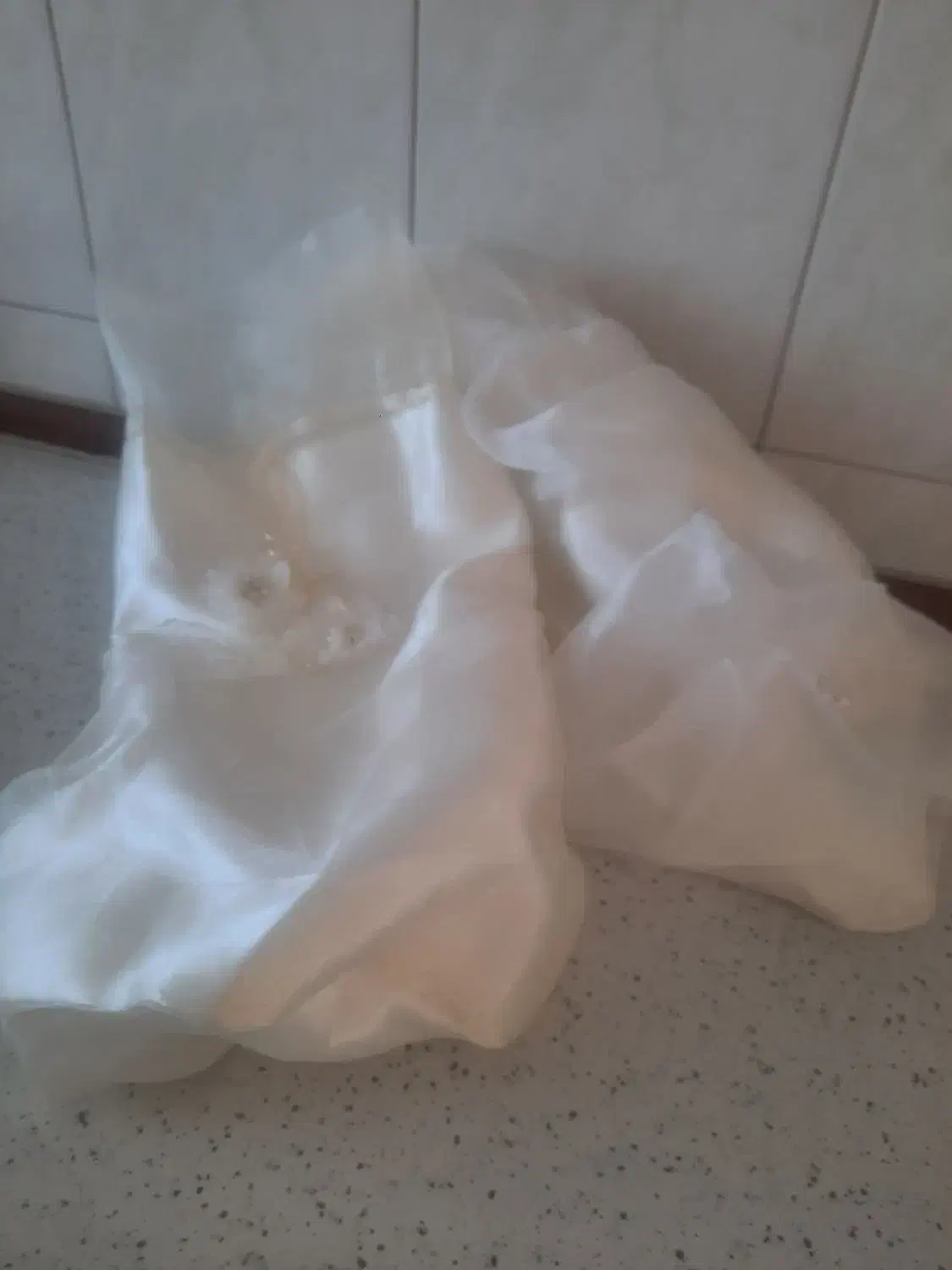 ست بله برون|صنایع دستی و سایر لوازم تزئینی|اندیشه, اندیشه فاز ۵|دیوار