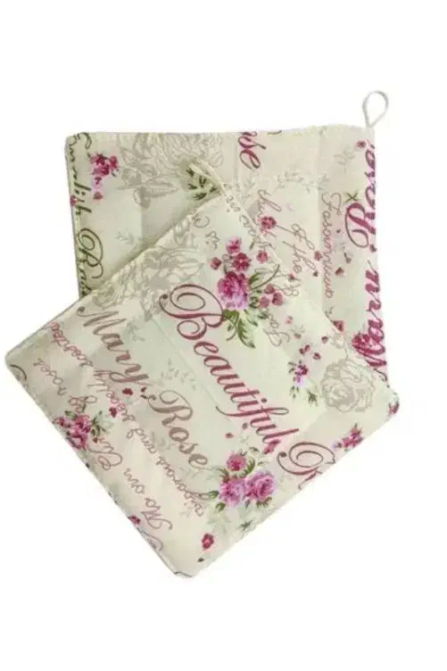 دستگیرهاشپزخانه|سفره، حوله، دستمال آشپزخانه|زاهدان, |دیوار