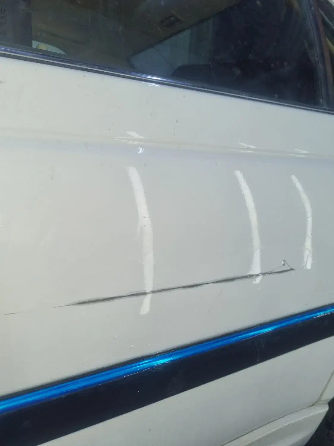 استخدام در دیتیلینگ|خدمات موتور و ماشین|دزفول, |دیوار