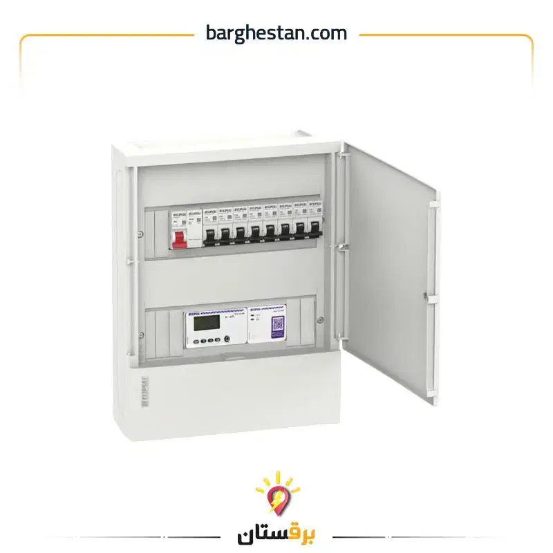 خدمات برق ساختمان و سیستم امنیتی|خدمات پیشه و مهارت|نظرآباد, نظرآباد|دیوار