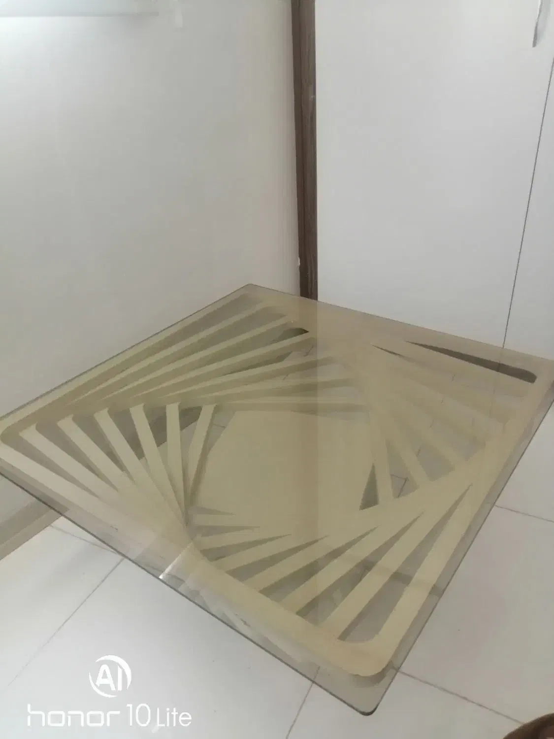 رومیزی ترمه|پرده، رانر، رومیزی|فولادشهر, C8|دیوار