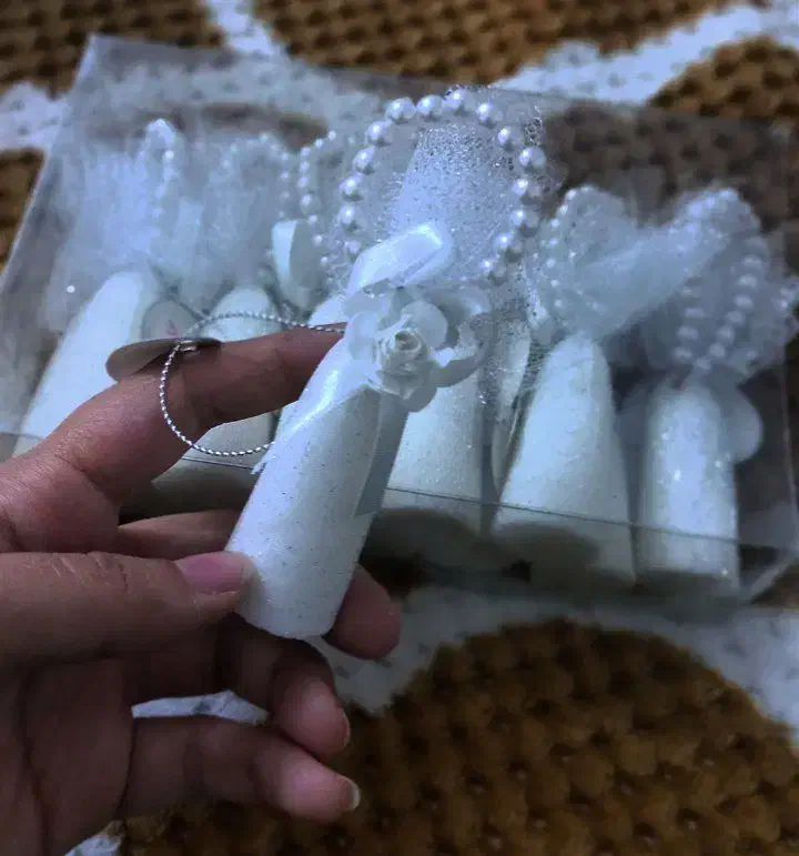 گیفت عقد عروسی نامزدی|زیورآلات و اکسسوری|شاهین‌شهر, شهرک سایت|دیوار