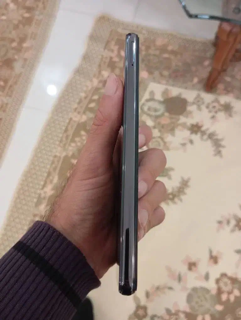 سامسونگ A32 4G|موبایل|تهران, کاشانک|دیوار