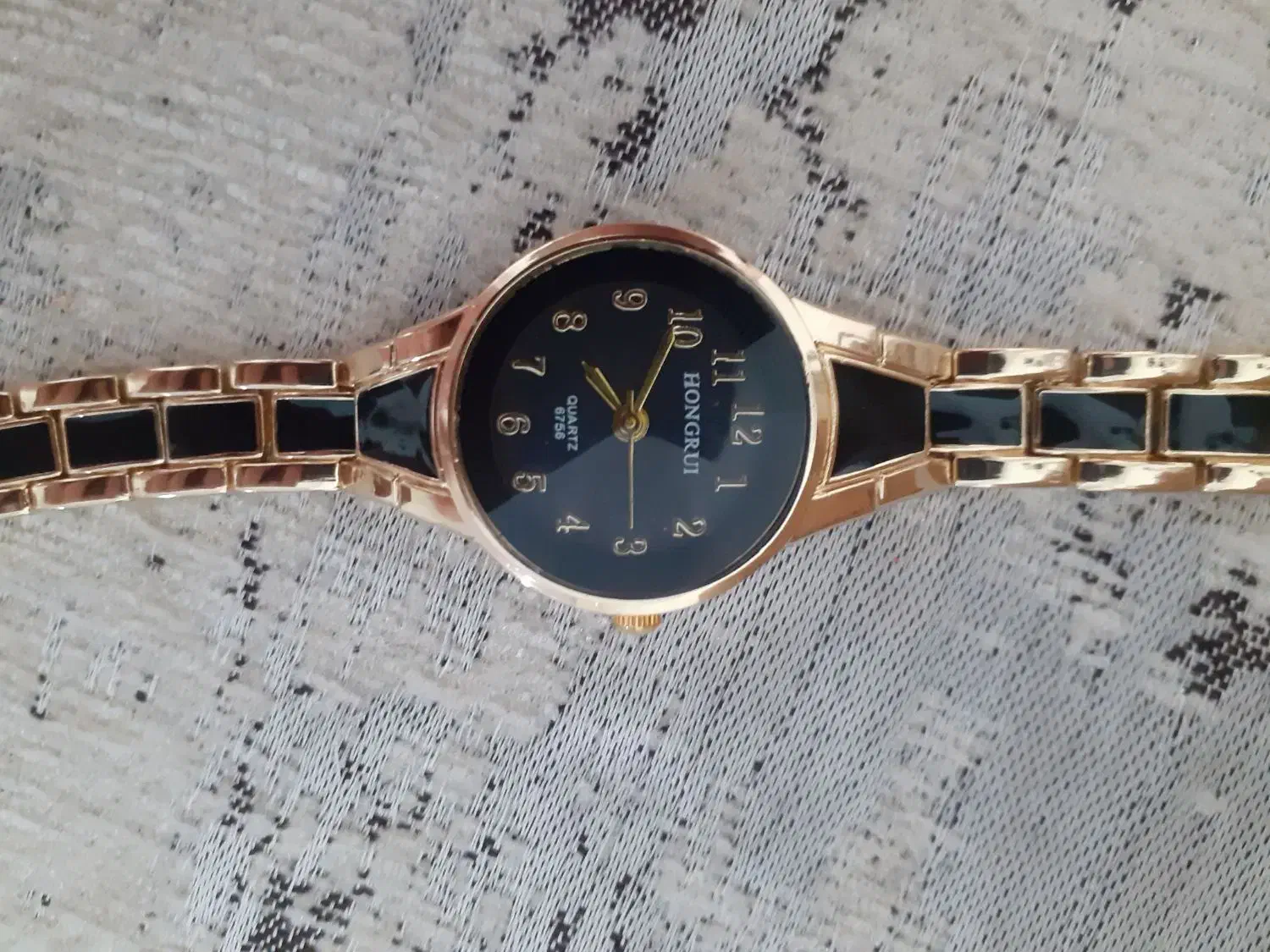 ساعت باکیفیت|ساعت|اسلام‌شهر, شهرک مفیدی|دیوار