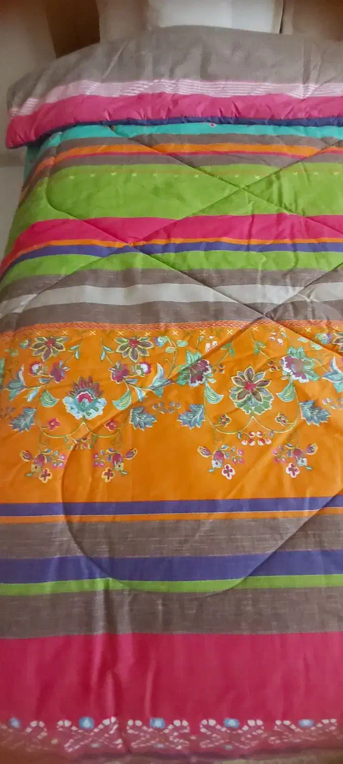 روتختی دونفره نونو|سرویس روتختی|کرمانشاه, |دیوار