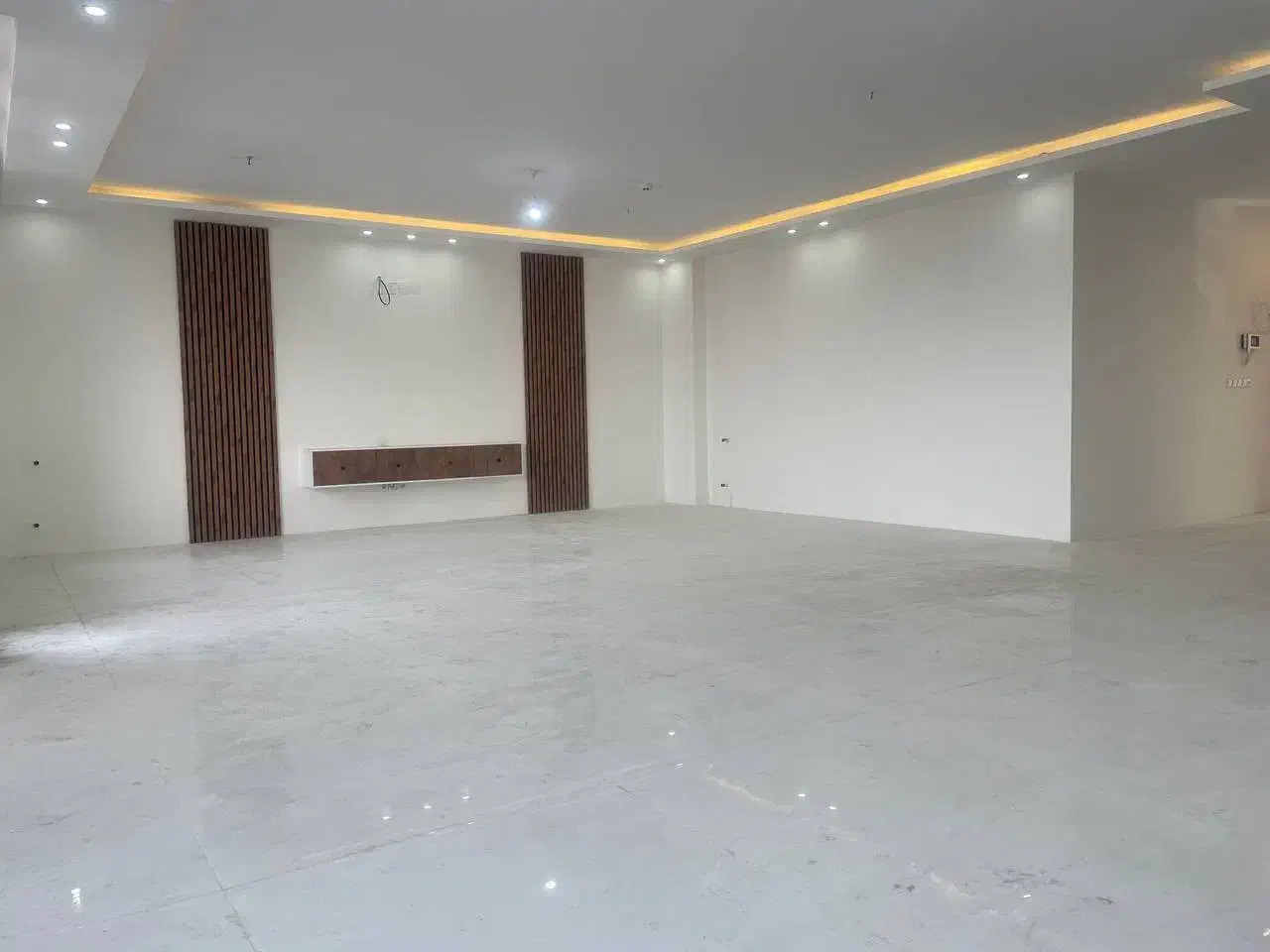 آپارتمان ۱۶۰متر تک واحدی امامیه|فروش آپارتمان|مشهد, ولیعصر (شهرک غرب)|دیوار