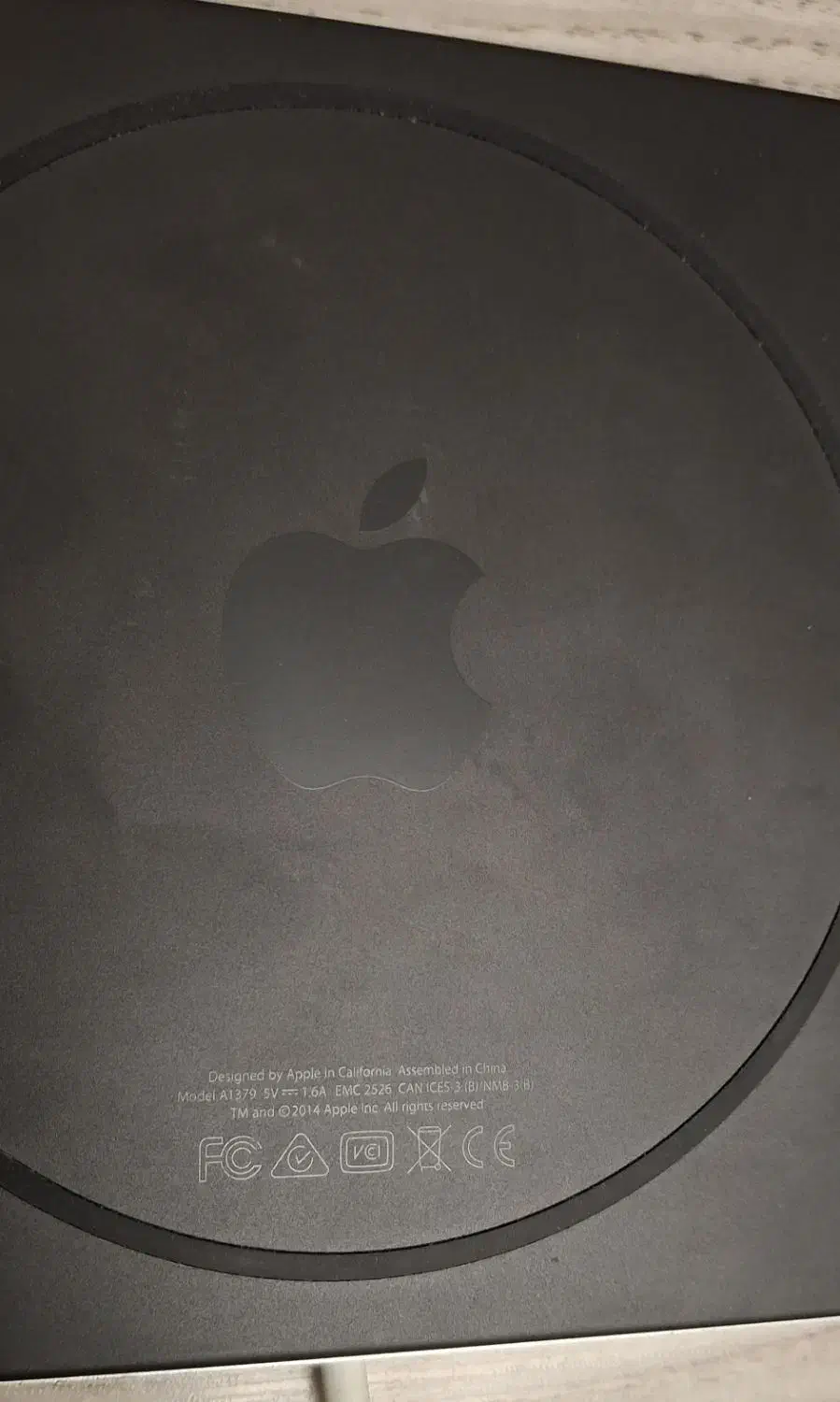 سی دی رم|قطعات و لوازم جانبی رایانه|تهران, تسلیحات|دیوار