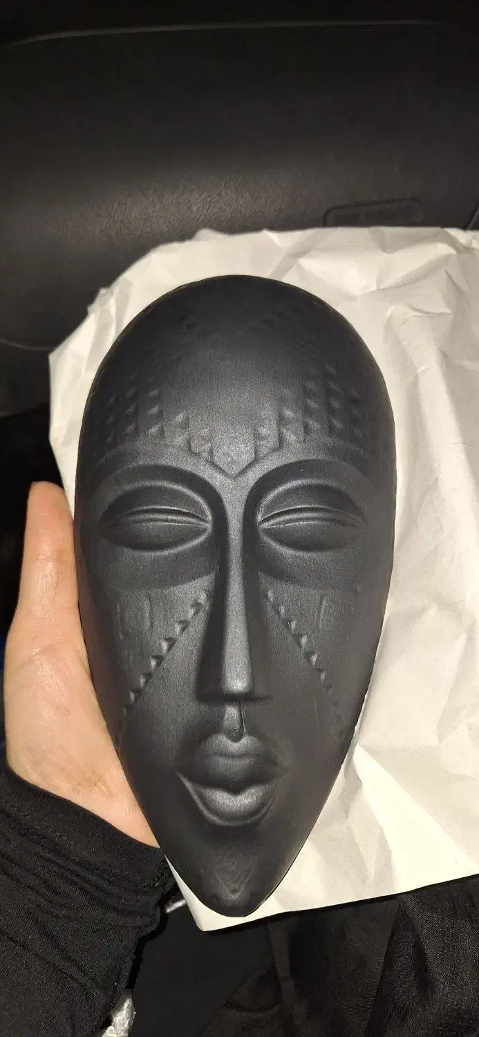 دیوار کوب|تابلو، نقاشی، عکس|رباطکریم, انجم آباد|دیوار