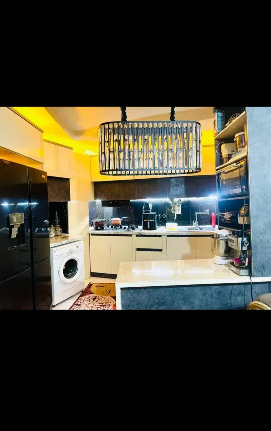 فروش مسکن مهر بازسازی شده|فروش آپارتمان|بندر گز, |دیوار