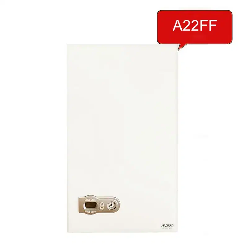 پکیج دیواری ایران رادیاتور مدل A22ff|آبگرمکن، پکیج، شوفاژ|تهران, بهار|دیوار