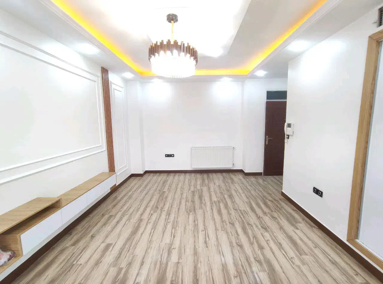 ۵۰مترپارکینگ سندی/سندتک برگ فول امکانات/فاز1اندیشه