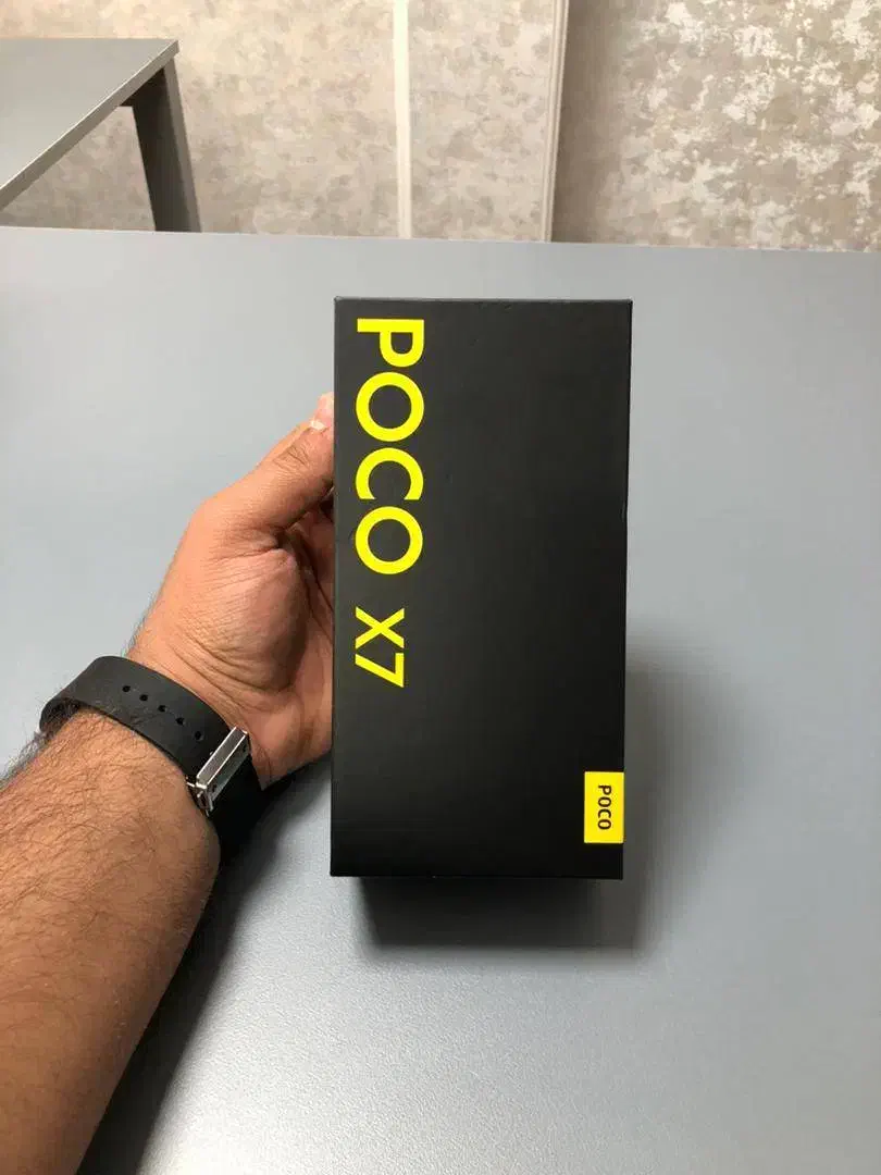 فروش ویژه گوشیهای اقتصادی به صورت اقساطی|موبایل|تهران, نیلوفر|دیوار