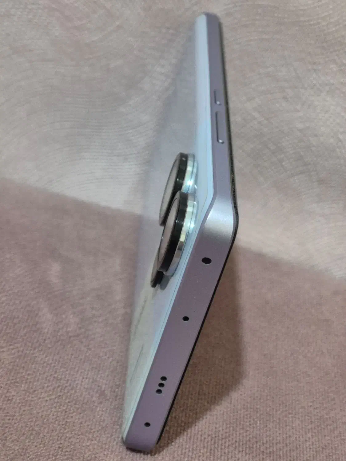 Note 13 pro+5G|موبایل|محلات, |دیوار