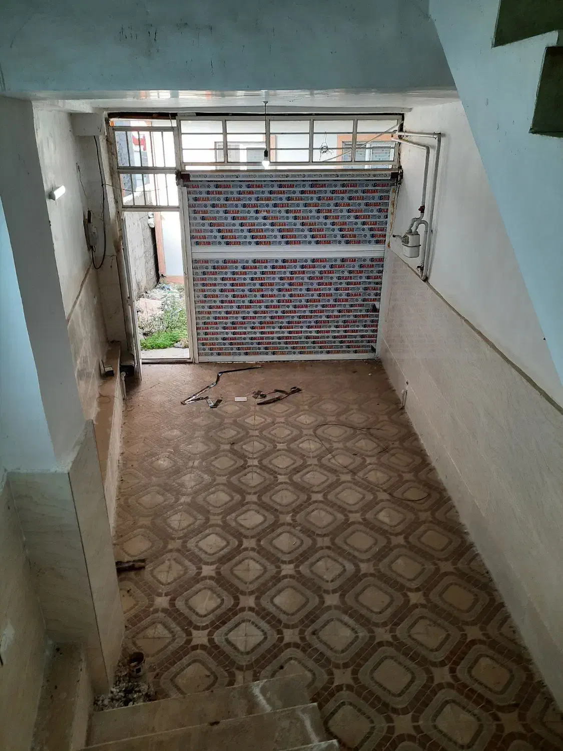 فروش واحد راه جدا سند دار|فروش آپارتمان|املش, |دیوار