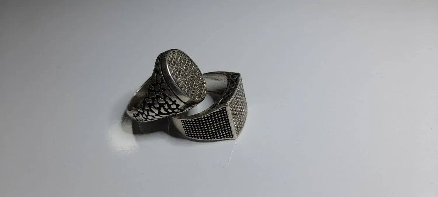 طلابدون اجرت|جواهرات|فردیس, شهرک ارم|دیوار