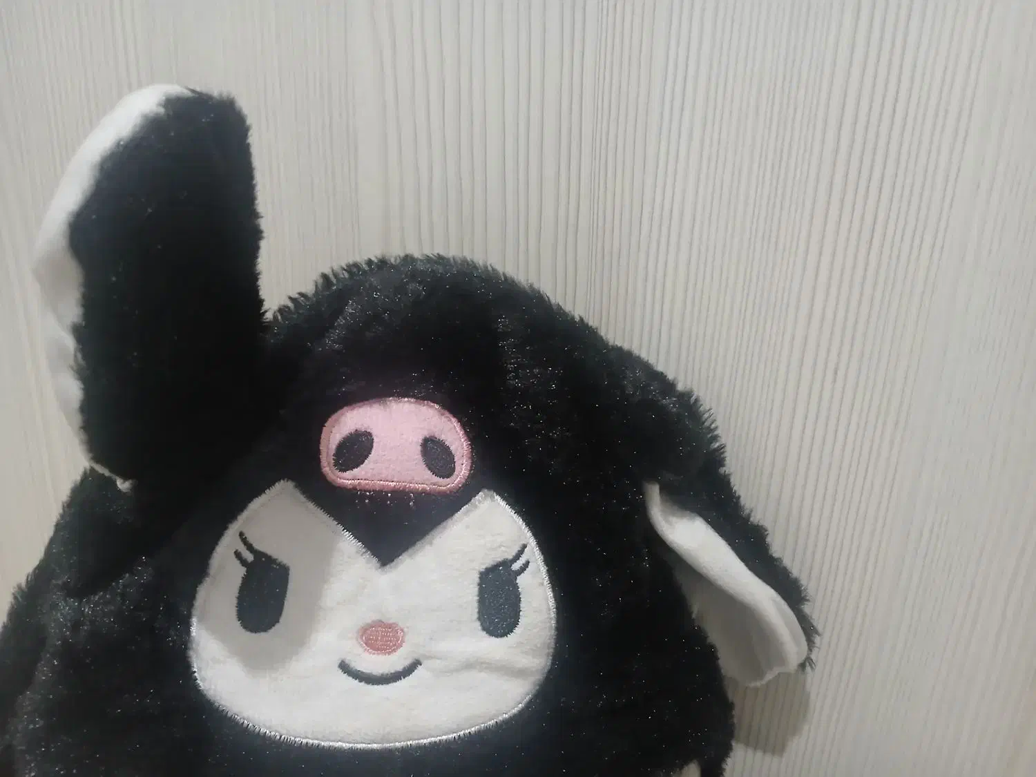 کلاه پمپی|کفش و لباس بچه|گرگان, |دیوار