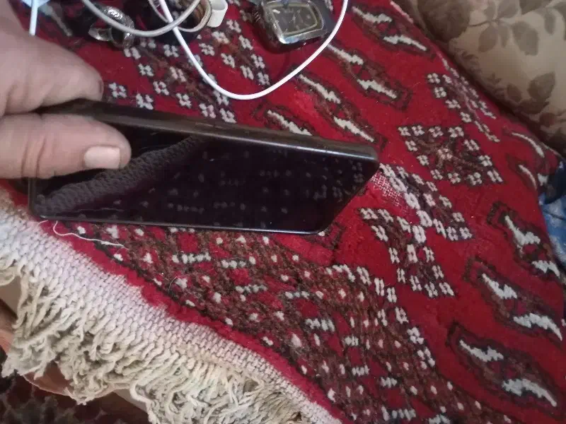 پکو A3|موبایل|لواسان, |دیوار