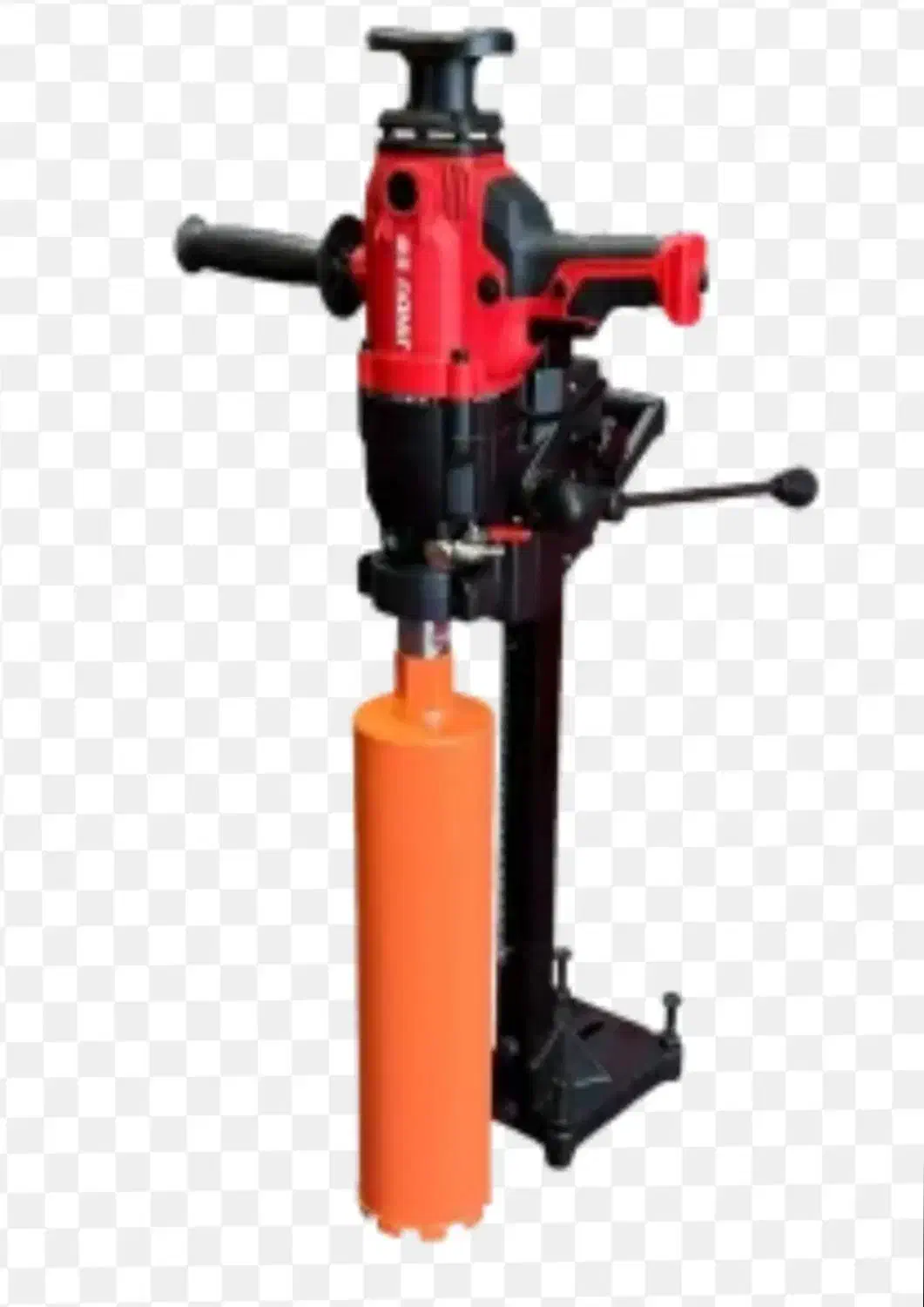 کرگیر بتن|خدمات پیشه و مهارت|دماوند, گیلاوند|دیوار