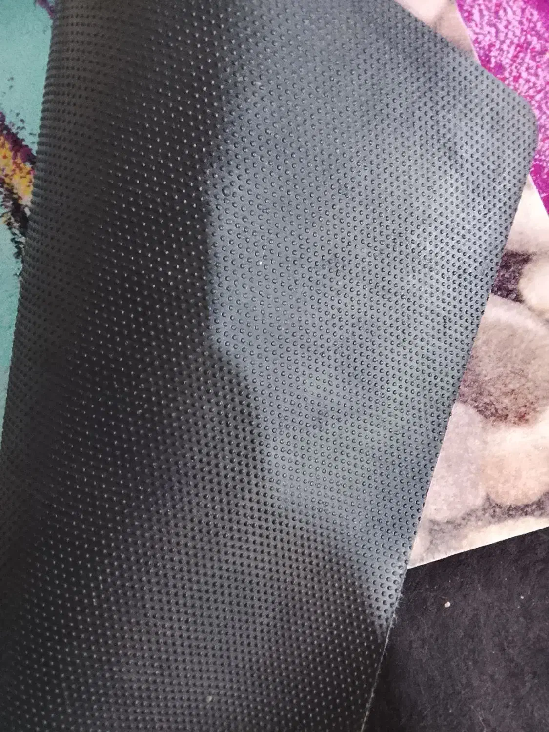 پادری|پادری|کرمان, |دیوار