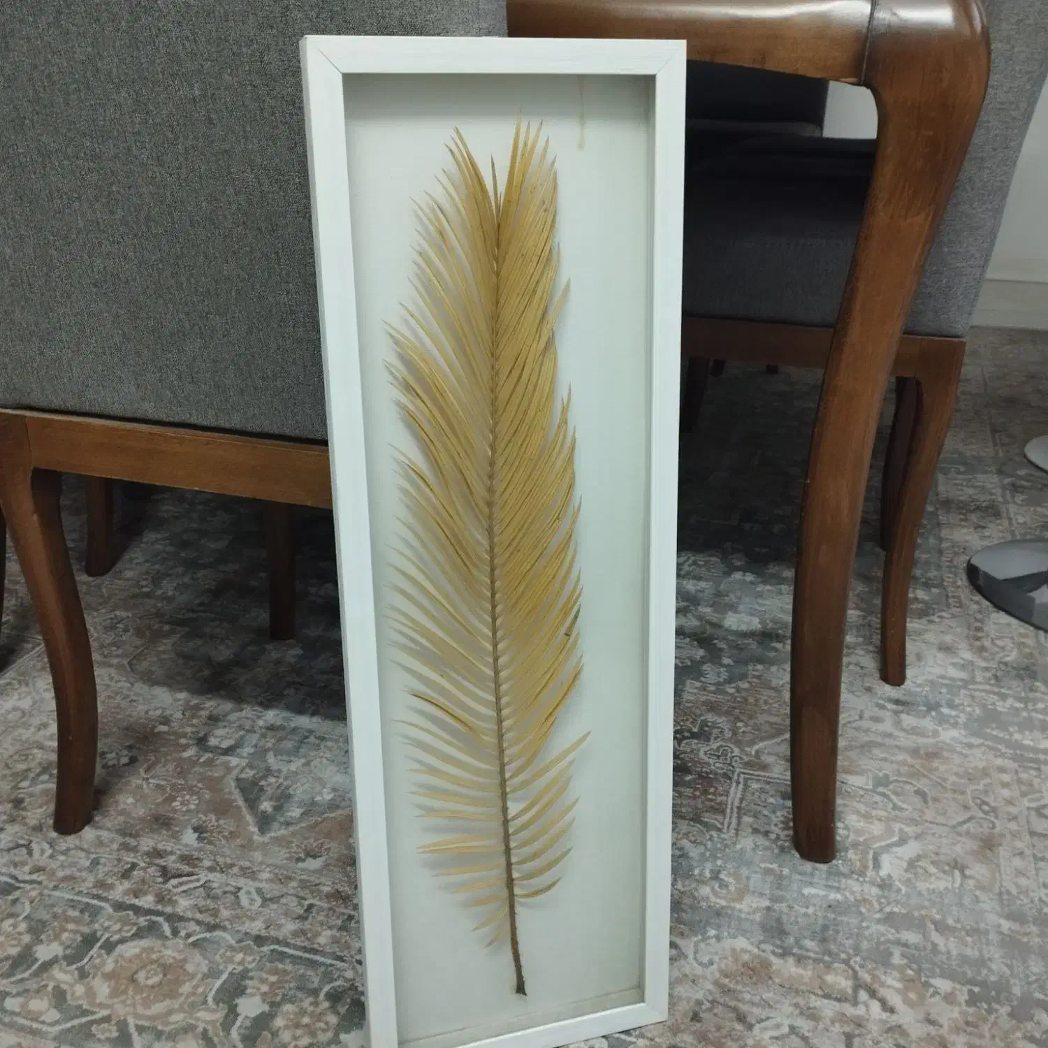 کلکسیون وسایل|کلکسیون و سرگرمی|شاهین‌شهر, شهرک هشت بهشت|دیوار