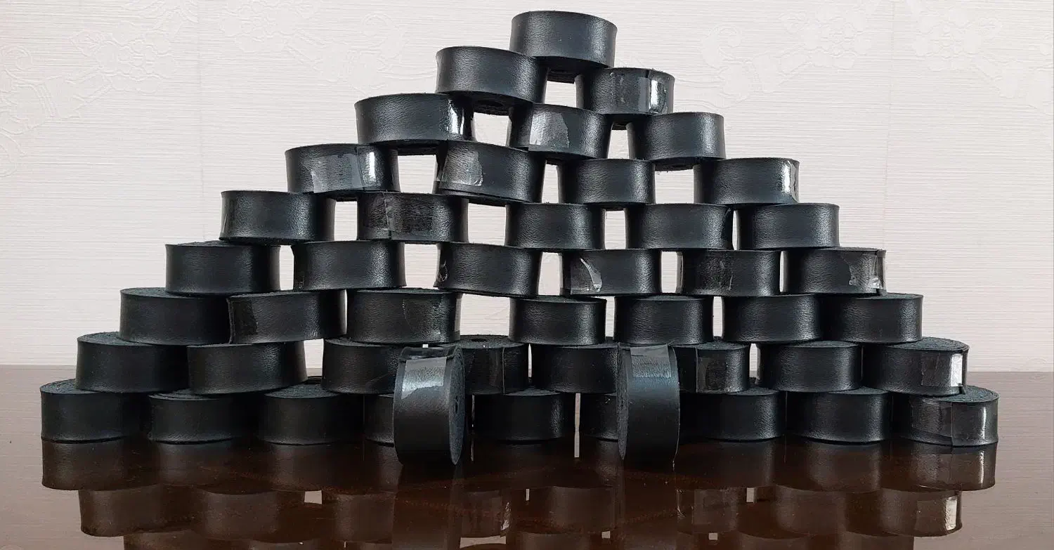 سوراخ کن کمربند و چرم|کیف، کفش، کمربند|کرج, کیانمهر|دیوار