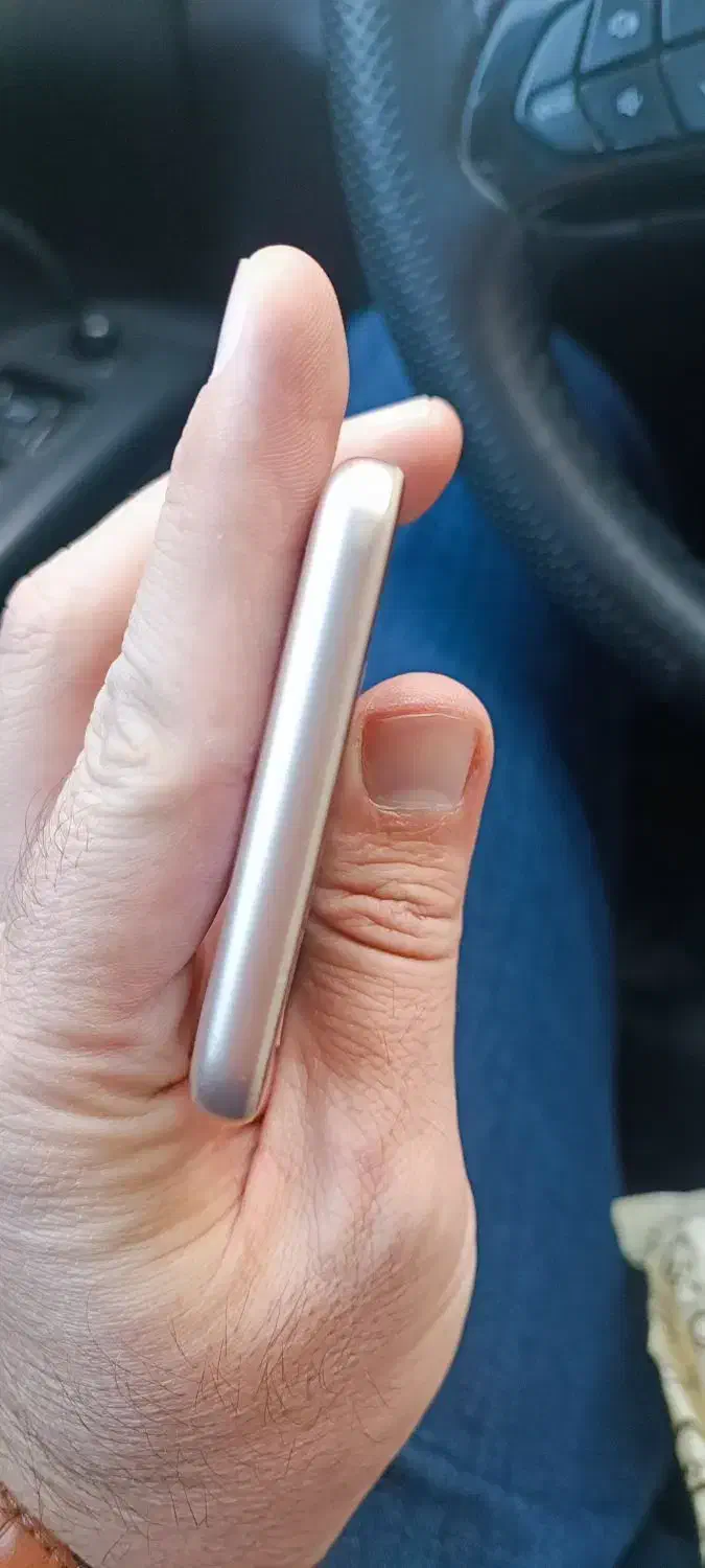 گوشی G5 پرایم|موبایل|نقده, |دیوار