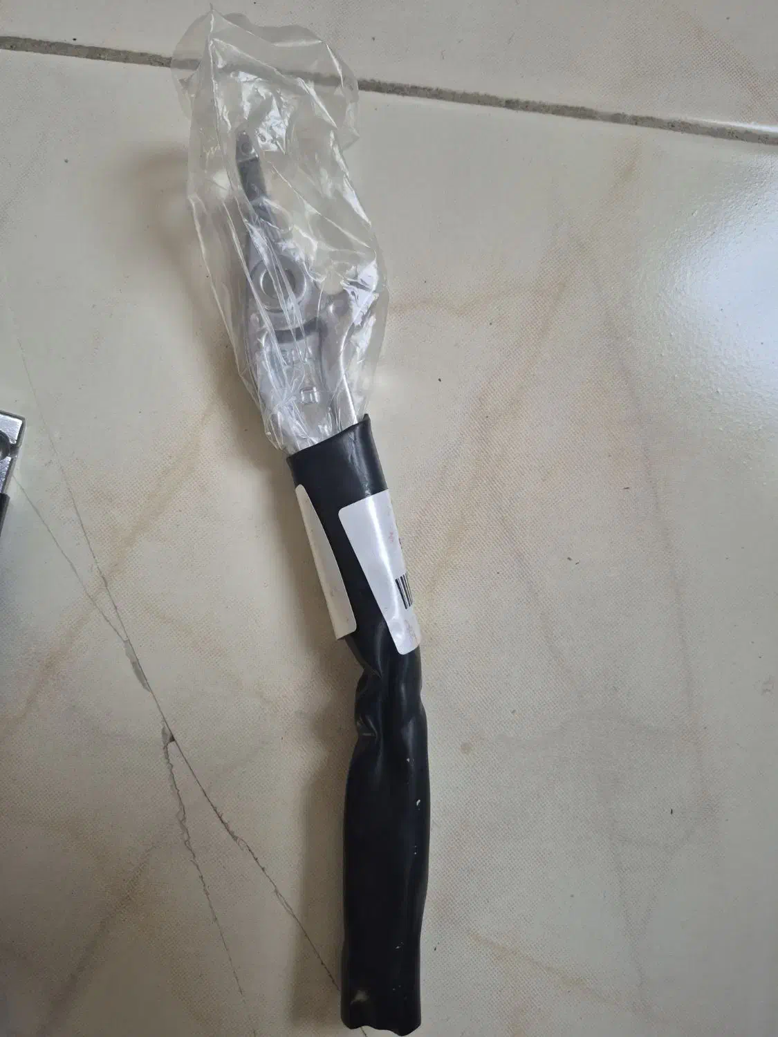 کتی کلاچ و ترمز nh180|قطعات یدکی و لوازم جانبی|تهران, هفت چنار|دیوار