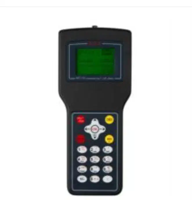 دستگاه تست کنتور|ابزارآلات|سنندج, |دیوار